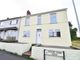 Thumbnail Property for sale in Goetre Fawr Road, Killay, Swansea