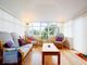 Thumbnail Detached bungalow for sale in Fearn Close, Breaston, Derby