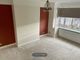 Thumbnail Semi-detached house to rent in Rimmer Avenue, Liverpool