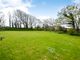Thumbnail Semi-detached house for sale in Woodford, Bude