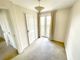 Thumbnail Flat for sale in Lily Drive, Stoke-On-Trent, Staffordshire