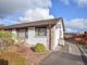 Thumbnail Semi-detached bungalow for sale in Drumdevan Road, Inverness