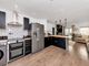 Thumbnail Terraced house for sale in Jacksons Way, Fowlmere
