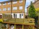 Thumbnail End terrace house for sale in Waldronhyrst, South Croydon