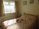 Thumbnail Semi-detached bungalow for sale in Heol Nant, Llanelli