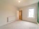 Thumbnail End terrace house for sale in Sunnybank Road, Griffithstown