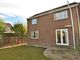 Thumbnail Detached house for sale in Willow Avenue, Clifford, Wetherby, West Yorkshire