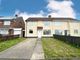 Thumbnail Semi-detached house to rent in Riccarton Close, Roseworth, Stockton-On-Tees
