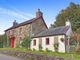 Thumbnail Detached house for sale in Lampeter Road, Drefach, Nr Llanybydder, Ceredigion