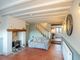 Thumbnail Cottage for sale in Tallington Road, Barholm, Stamford