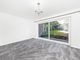 Thumbnail End terrace house for sale in Windfield Close, Sydenham, London