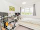 Thumbnail Terraced house for sale in Dunkeld Road, Manchester, Lancashire
