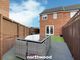 Thumbnail Semi-detached house for sale in Coulman Road, Thorne, Doncaster
