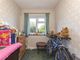 Thumbnail Bungalow for sale in Foxglove Crescent, St. Merryn, Padstow