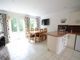 Thumbnail End terrace house for sale in The Slipway, Staverton, Nr Trowbridge