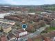 Thumbnail Property for sale in Hotwell Road, Bristol