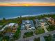 Thumbnail Property for sale in 22 Ocean Dr, Jupiter Inlet Colony, Florida, 33469, United States Of America
