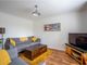 Thumbnail Terraced house for sale in James Backhouse Place, York