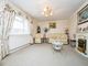 Thumbnail Semi-detached house for sale in Overbrook, Evesham, Worcestershire