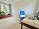 Thumbnail Semi-detached house for sale in Ludham Hall Lane, Braintree