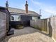 Thumbnail Detached house for sale in Golden Cross House, Golden Cross, Hailsham