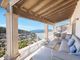 Thumbnail Apartment for sale in Puerto Andratx, Mallorca, Balearic Islands