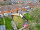 Thumbnail Terraced house for sale in Whitmore Way, Basildon