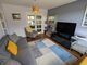 Thumbnail Semi-detached house for sale in Worcester Close, Great Lumley, Chester Le Street