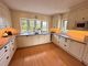 Thumbnail Detached house for sale in Riverbank Road, Ramsey, Ramsey, Isle Of Man