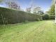 Thumbnail Detached house for sale in Wolfreton Garth, Kirk Ella, Hull