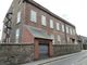 Thumbnail Industrial to let in Milnbank Road, Dundee
