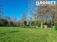 Thumbnail Villa for sale in Saint-Martin-Du-Limet, Mayenne, Pays De La Loire