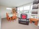 Thumbnail Bungalow for sale in Eastfield, Sturton By Stow, Lincoln