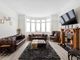 Thumbnail Semi-detached house for sale in Ashgrove Road, Bromley
