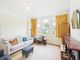 Thumbnail Terraced house for sale in Clavering Road, London