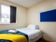 Thumbnail Shared accommodation to rent in Rookery Road, Birmingham