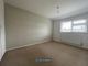 Thumbnail Terraced house to rent in Whitehead Walk, Newton Aycliffe