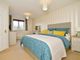 Thumbnail Detached house for sale in Emmerson Drive, Clipstone Village, Mansfield, Nottinghamshire