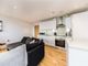 Thumbnail Flat for sale in Leigham Court Road, London