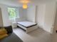 Thumbnail Flat to rent in St. Rule Street, London