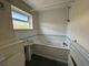 Thumbnail Semi-detached house to rent in Gaer Vale, Newport