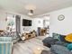 Thumbnail End terrace house for sale in Hollow Grove Way, Carlton Colville, Lowestoft
