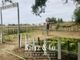 Thumbnail Farm for sale in Parque Natural Do Sudoeste Alentejano E Costa Vicentina, Rua Serpa Pinto, 32, 7630-174 Odemira, Portugal