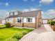Thumbnail Bungalow for sale in Barmby Close, Ossett