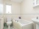 Thumbnail End terrace house for sale in Eversleigh Rise, Whitstable