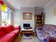 Thumbnail Property for sale in Glenroy Street, Roath, Cardiff