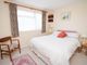 Thumbnail Detached bungalow for sale in Richmond Park, Northam, Bideford