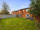Thumbnail Detached house for sale in The Paddock, Burton Salmon, Leeds