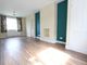 Thumbnail End terrace house to rent in Fraser Road, Sheffield