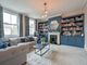 Thumbnail Flat for sale in Shakespeare Road, Hanwell, London